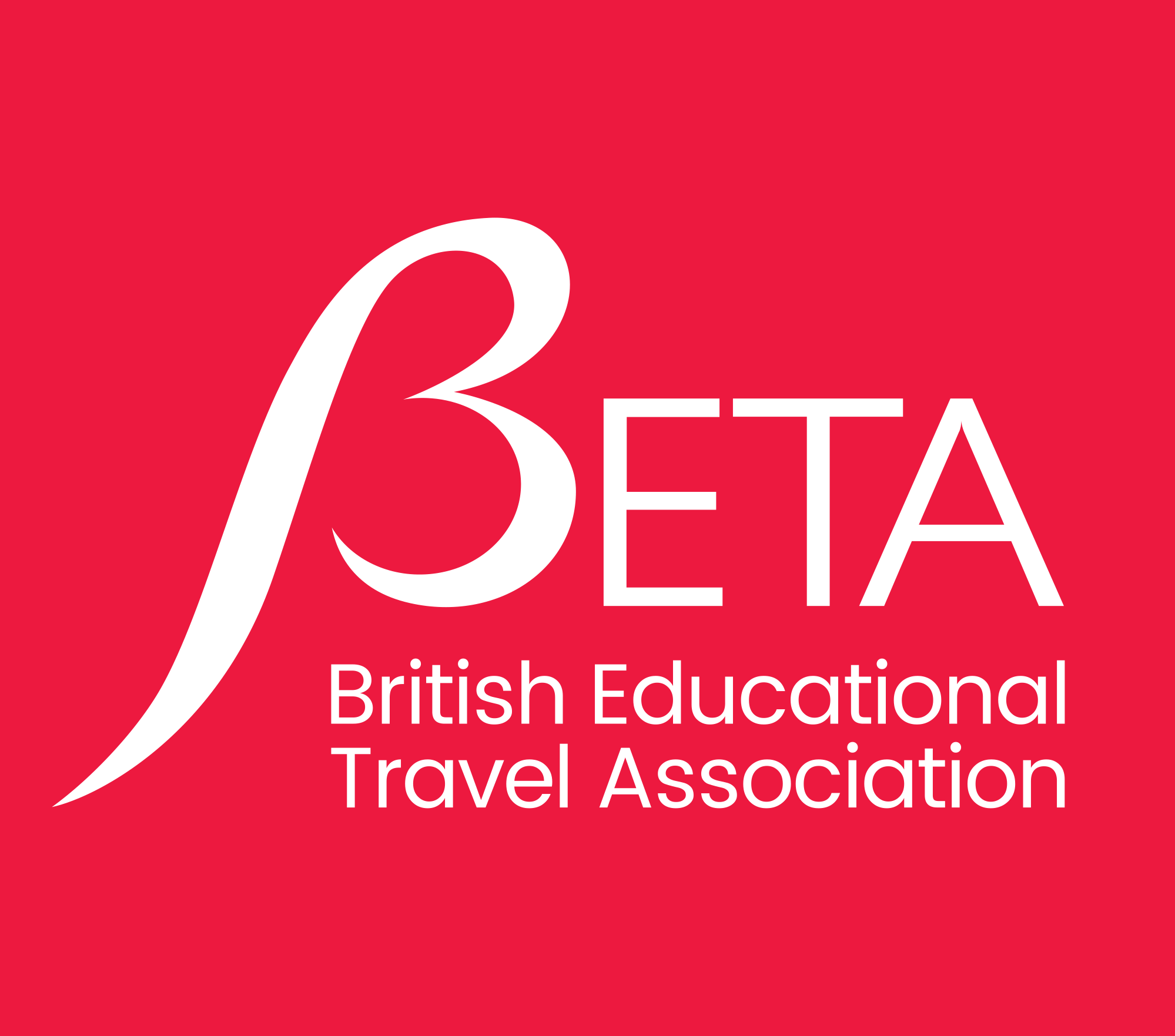 British Educational Travel Association member