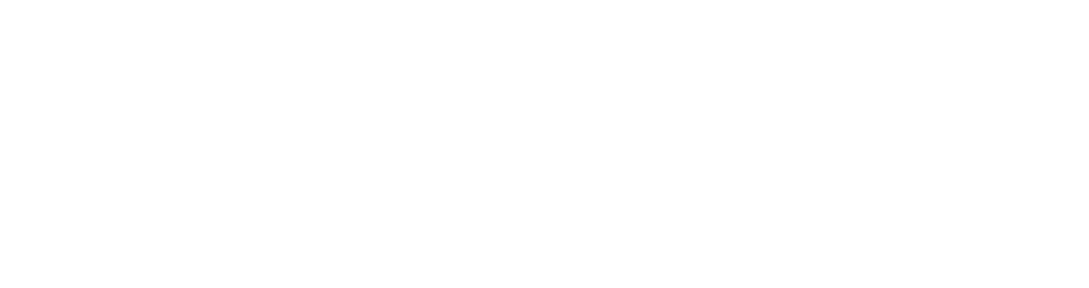 British Educational Travel Association